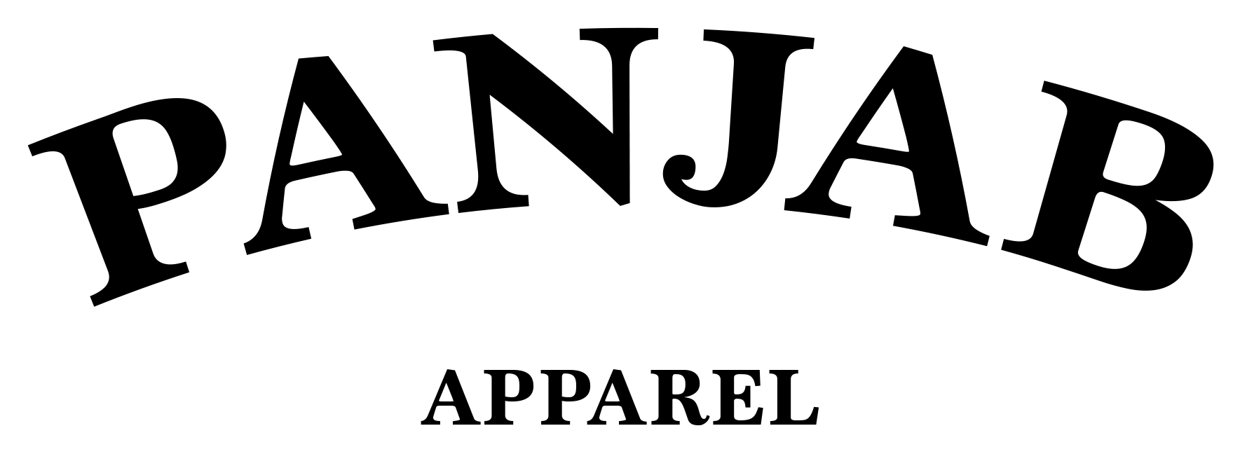 Panjab Apparel